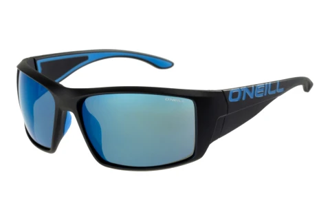 Sonnenbrille O`Neill ON 966106 10